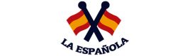 Camisas la española Camisas la española